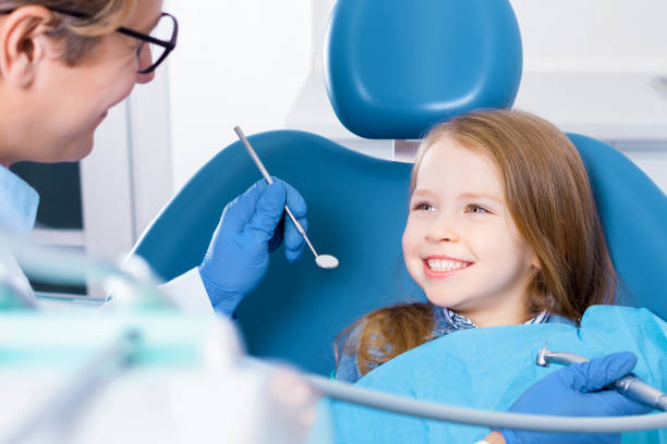 Best Teeth Whitening  in Mayfield Heights, OH