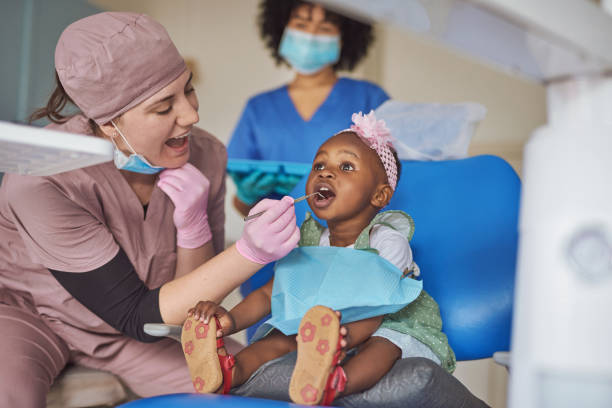Best Emergency Dental Care  in Mayfield Heights, OH