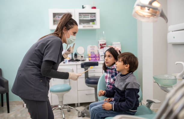 Best Dental X-Rays and Imaging  in Mayfield Heights, OH