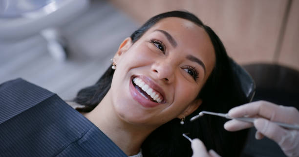 Best Veneers and Lumineers  in Mayfield Heights, OH