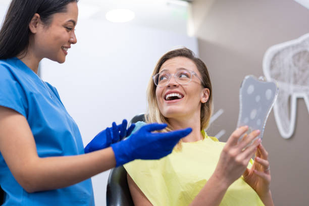 Best Traditional Braces  in Mayfield Heights, OH