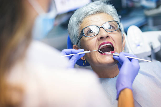 Emergency Dental Services in Mayfield Heights, OH