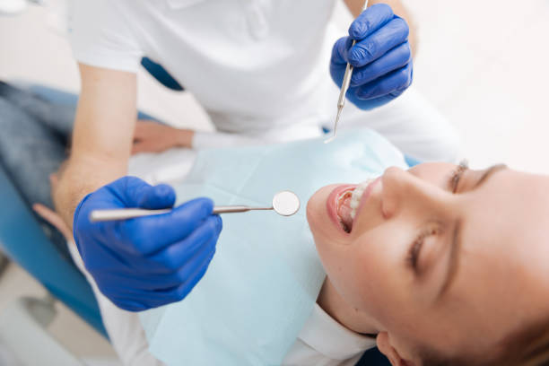 Best Invisalign and Clear Aligners  in Mayfield Heights, OH