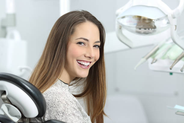 Best Periodontal (Gum) Disease Treatment  in Mayfield Heights, OH